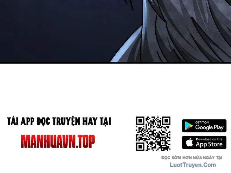 Vô Hạn Tiến Hóa Từ Con Số 0 Chapter 22 - 138
