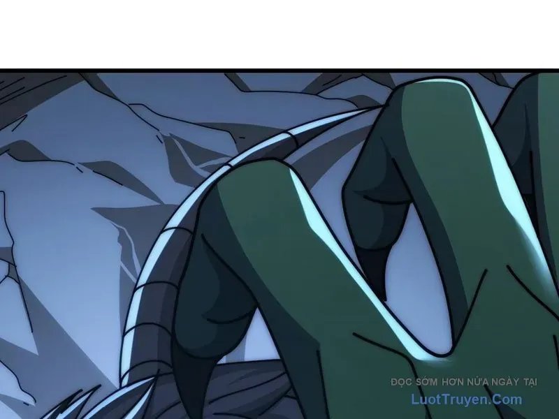 Vô Hạn Tiến Hóa Từ Con Số 0 Chapter 22 - 139