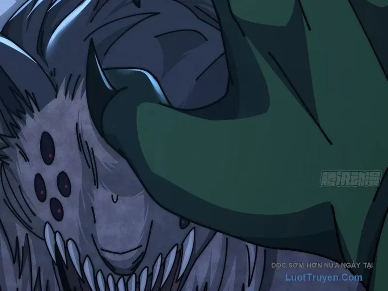 Vô Hạn Tiến Hóa Từ Con Số 0 Chapter 22 - 140