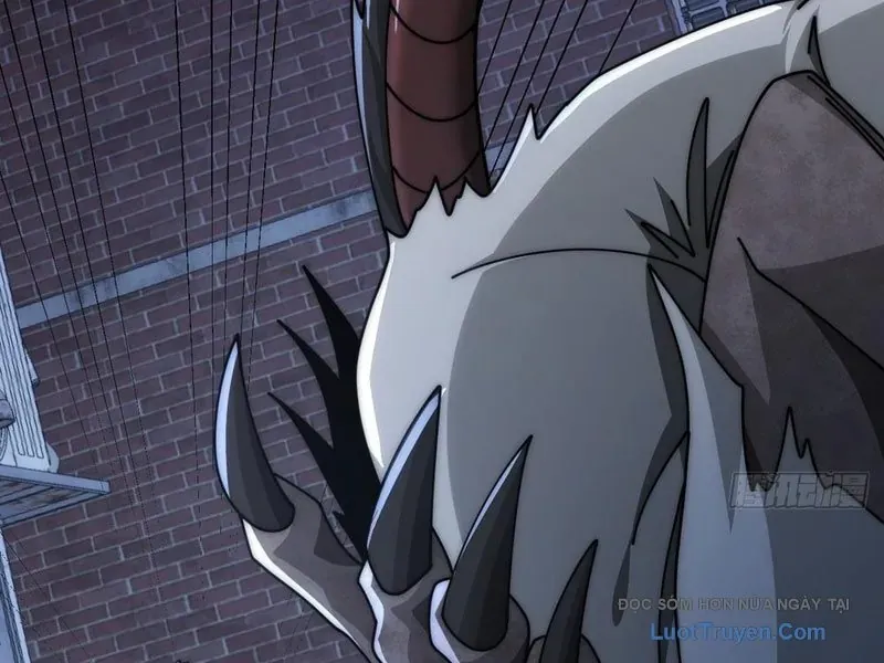 Vô Hạn Tiến Hóa Từ Con Số 0 Chapter 22 - 15