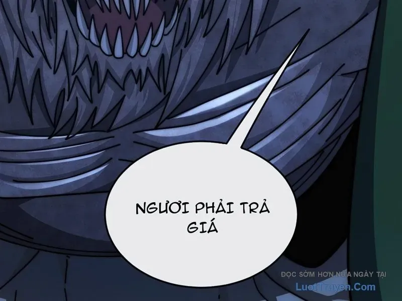 Vô Hạn Tiến Hóa Từ Con Số 0 Chapter 22 - 141