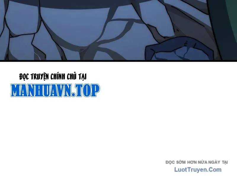 Vô Hạn Tiến Hóa Từ Con Số 0 Chapter 22 - 142