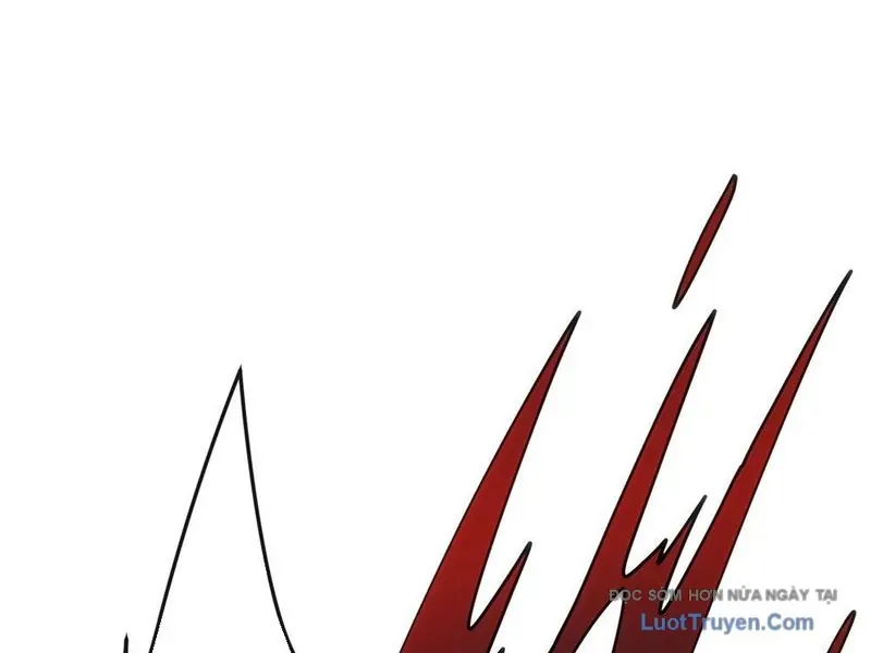 Vô Hạn Tiến Hóa Từ Con Số 0 Chapter 22 - 143