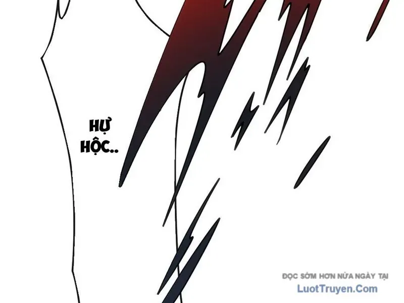 Vô Hạn Tiến Hóa Từ Con Số 0 Chapter 22 - 144