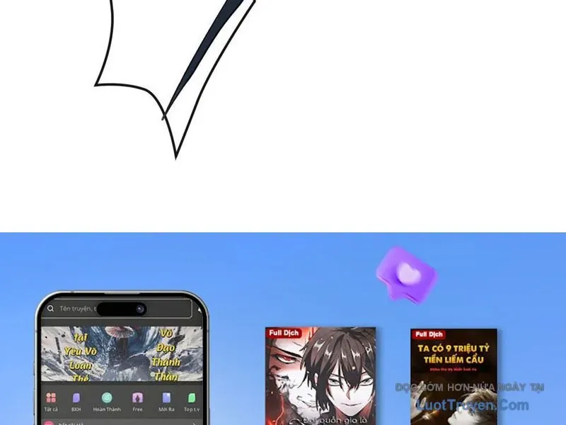 Vô Hạn Tiến Hóa Từ Con Số 0 Chapter 22 - 145