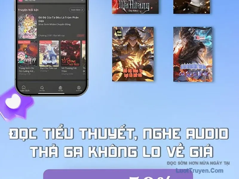 Vô Hạn Tiến Hóa Từ Con Số 0 Chapter 22 - 146