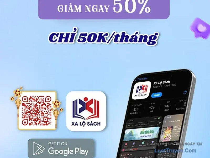 Vô Hạn Tiến Hóa Từ Con Số 0 Chapter 22 - 147