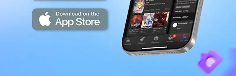 Vô Hạn Tiến Hóa Từ Con Số 0 Chapter 22 - 148