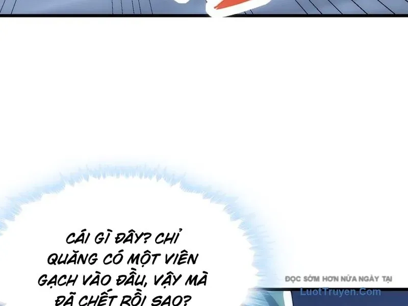 Vô Hạn Tiến Hóa Từ Con Số 0 Chapter 22 - 17