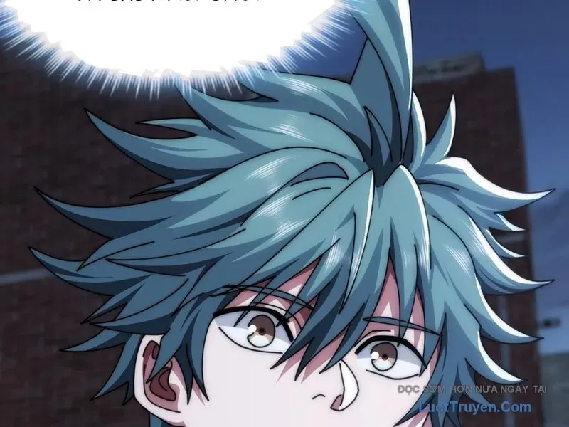 Vô Hạn Tiến Hóa Từ Con Số 0 Chapter 22 - 18