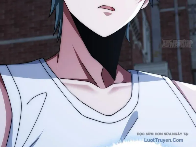 Vô Hạn Tiến Hóa Từ Con Số 0 Chapter 22 - 19