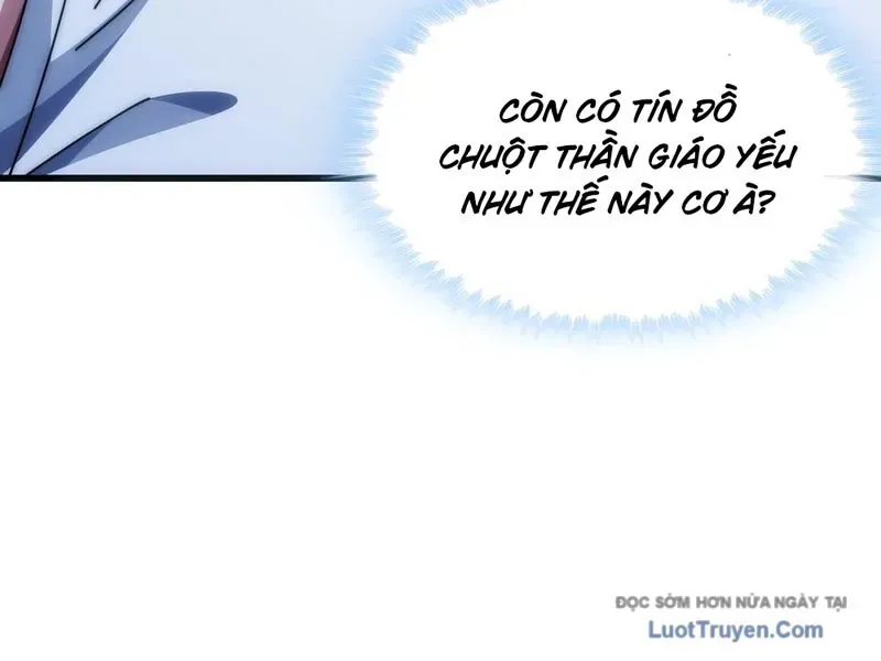 Vô Hạn Tiến Hóa Từ Con Số 0 Chapter 22 - 20