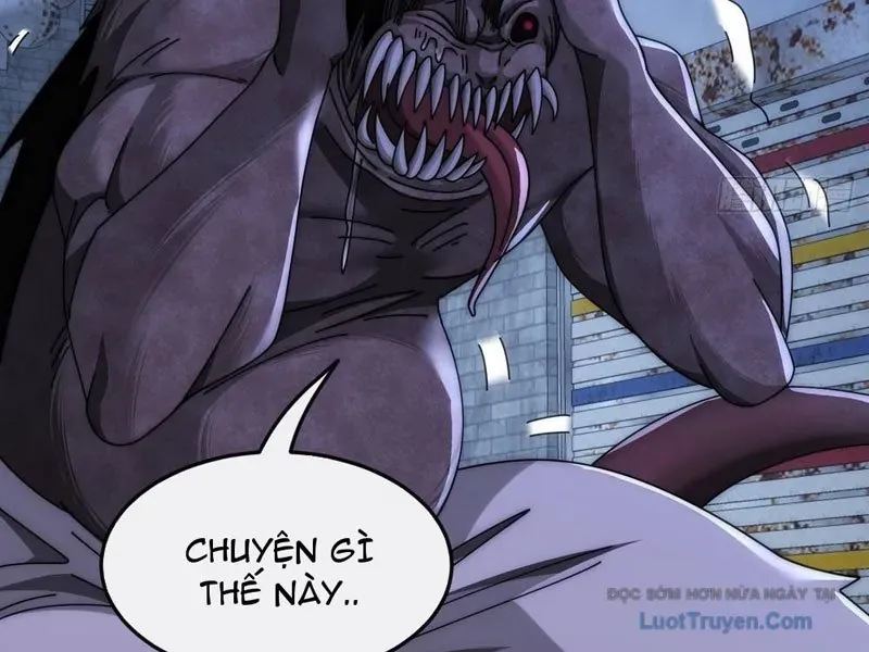 Vô Hạn Tiến Hóa Từ Con Số 0 Chapter 22 - 3