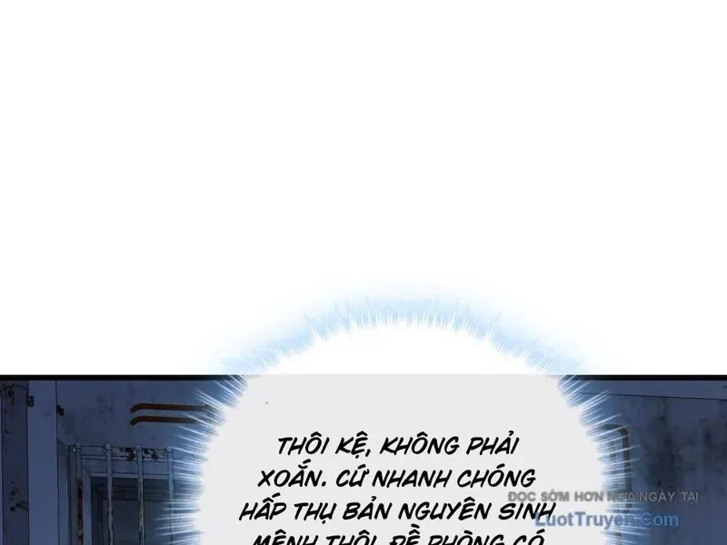 Vô Hạn Tiến Hóa Từ Con Số 0 Chapter 22 - 21