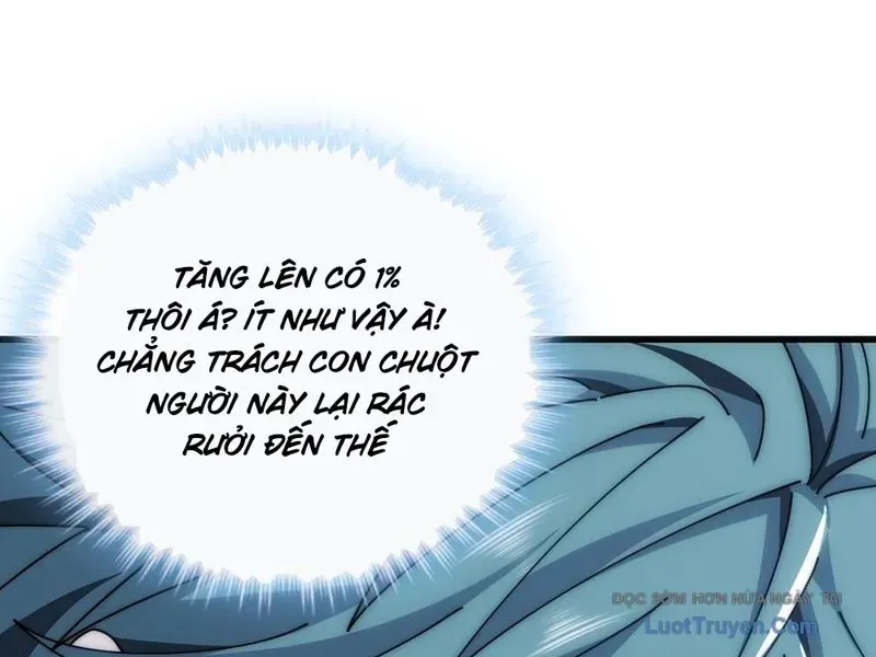 Vô Hạn Tiến Hóa Từ Con Số 0 Chapter 22 - 25