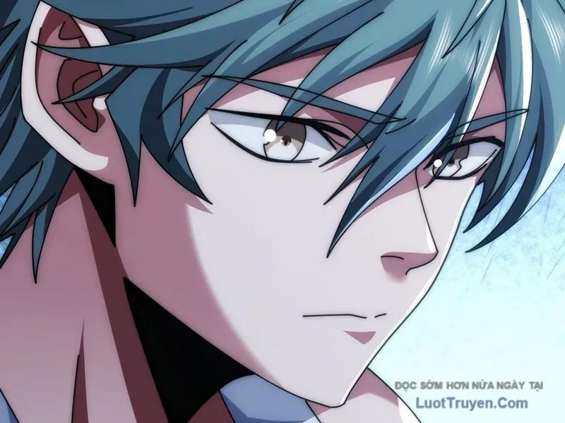 Vô Hạn Tiến Hóa Từ Con Số 0 Chapter 22 - 26