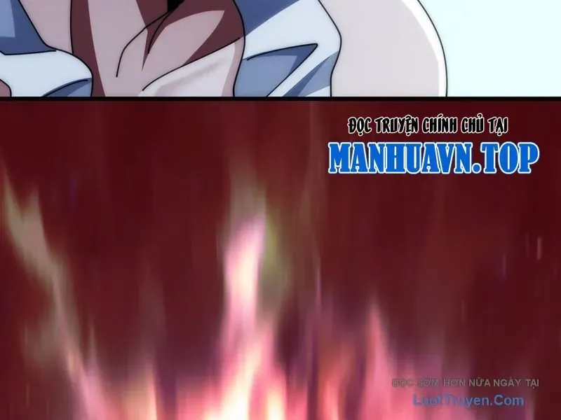 Vô Hạn Tiến Hóa Từ Con Số 0 Chapter 22 - 27