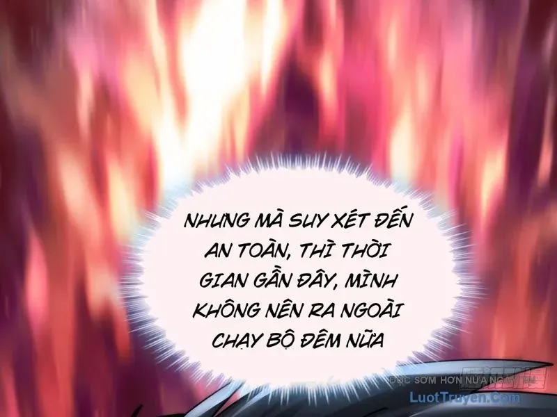 Vô Hạn Tiến Hóa Từ Con Số 0 Chapter 22 - 28