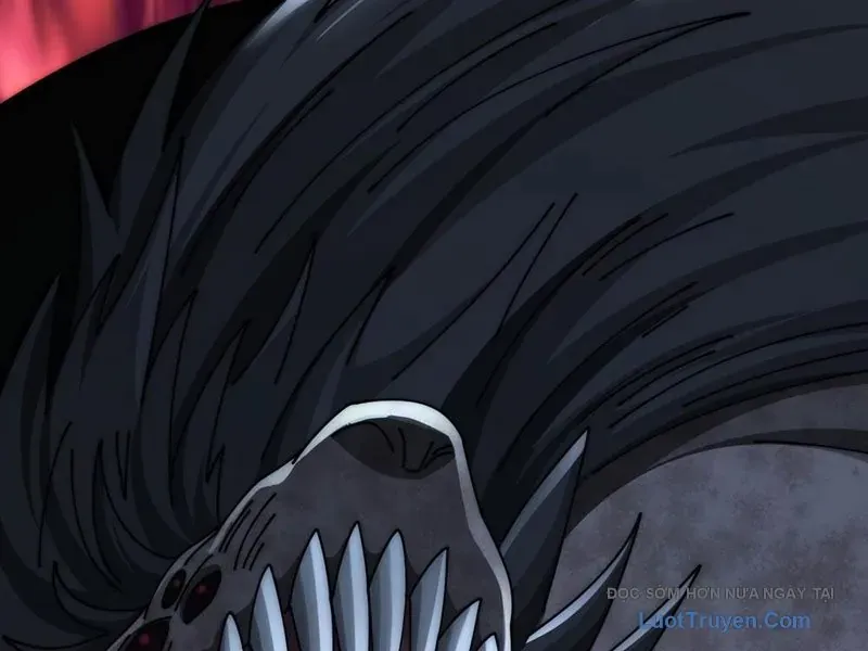 Vô Hạn Tiến Hóa Từ Con Số 0 Chapter 22 - 29