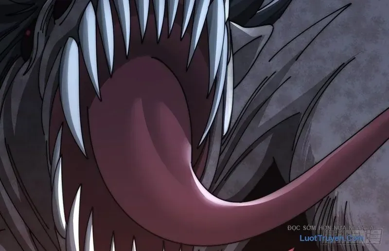 Vô Hạn Tiến Hóa Từ Con Số 0 Chapter 22 - 30