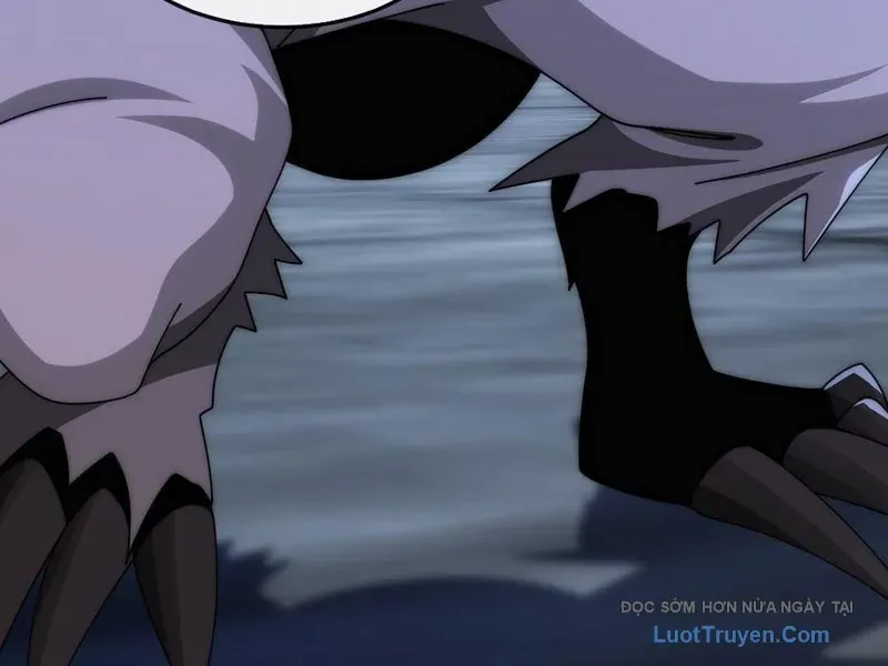 Vô Hạn Tiến Hóa Từ Con Số 0 Chapter 22 - 4