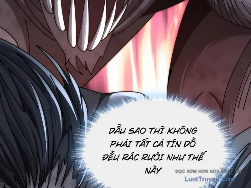 Vô Hạn Tiến Hóa Từ Con Số 0 Chapter 22 - 31