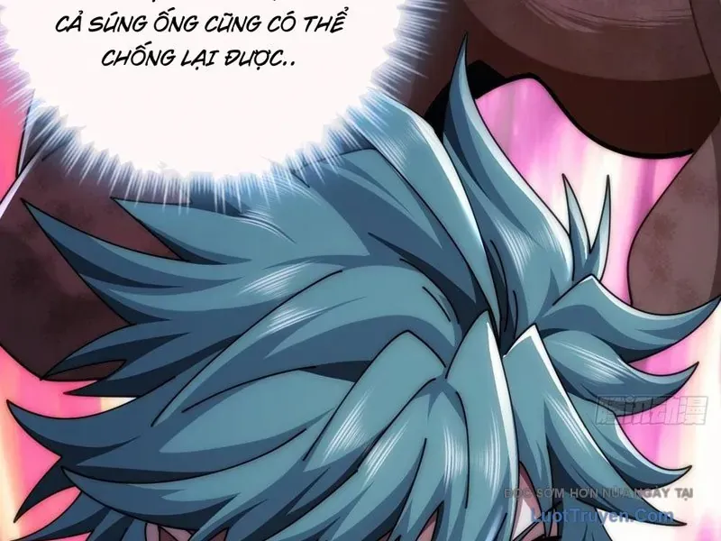 Vô Hạn Tiến Hóa Từ Con Số 0 Chapter 22 - 34