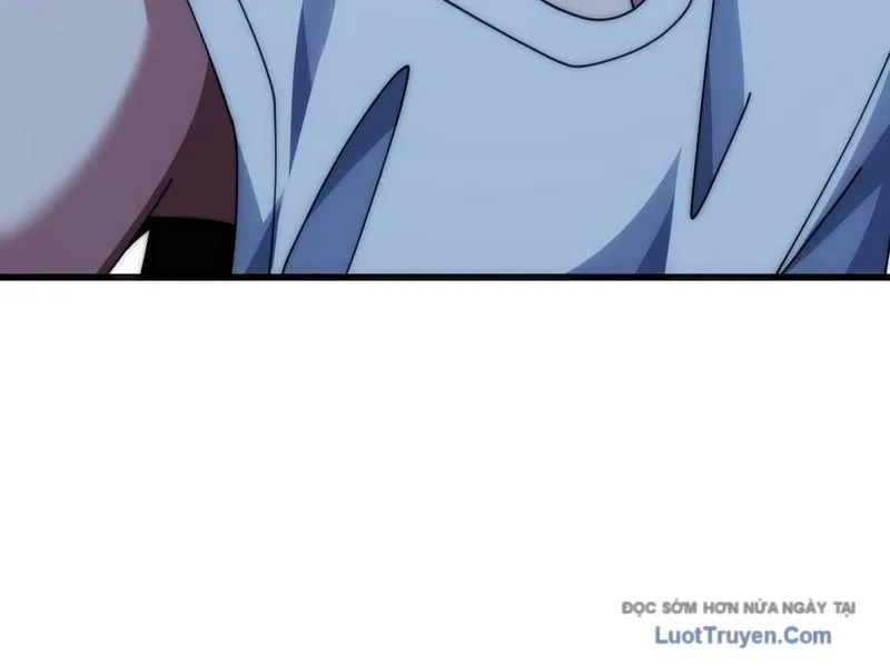 Vô Hạn Tiến Hóa Từ Con Số 0 Chapter 22 - 36