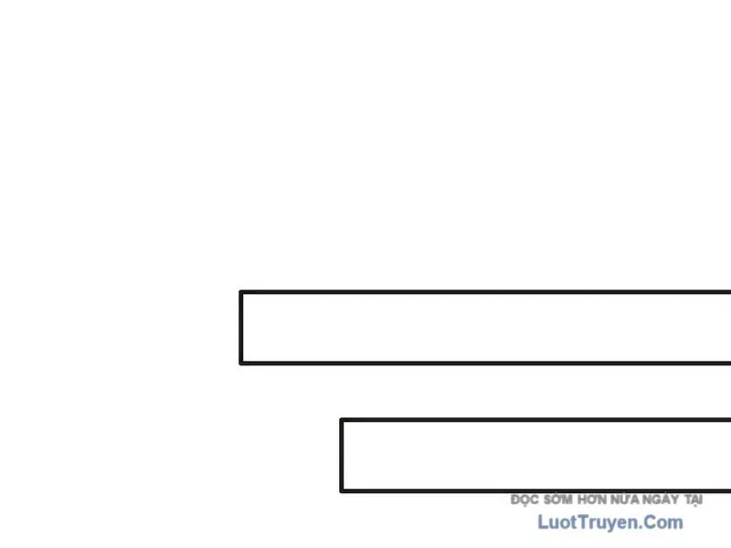 Vô Hạn Tiến Hóa Từ Con Số 0 Chapter 22 - 37