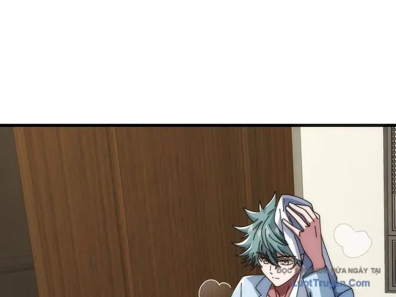 Vô Hạn Tiến Hóa Từ Con Số 0 Chapter 22 - 38