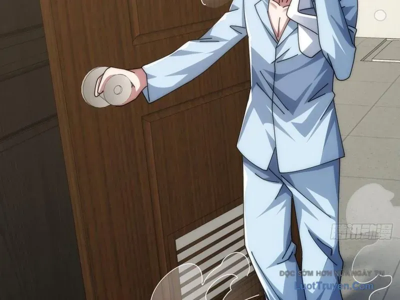 Vô Hạn Tiến Hóa Từ Con Số 0 Chapter 22 - 39