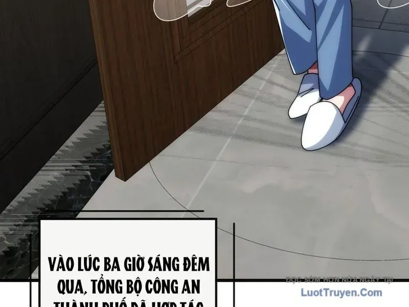 Vô Hạn Tiến Hóa Từ Con Số 0 Chapter 22 - 40
