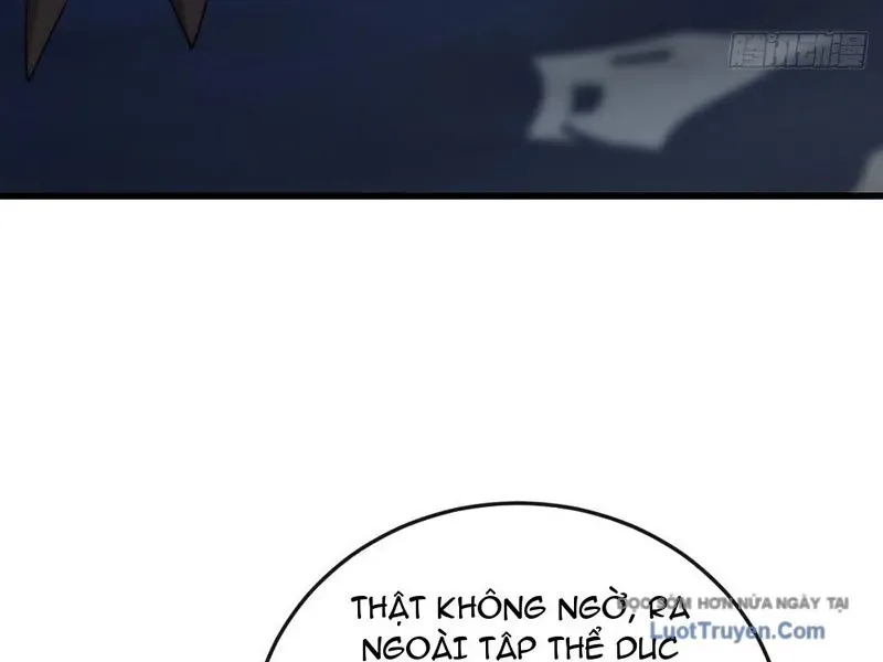 Vô Hạn Tiến Hóa Từ Con Số 0 Chapter 22 - 5