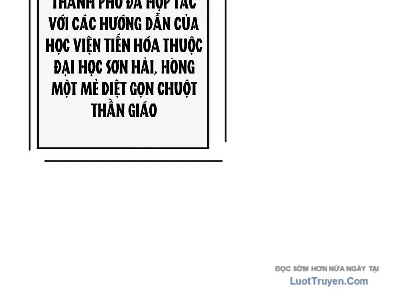 Vô Hạn Tiến Hóa Từ Con Số 0 Chapter 22 - 41