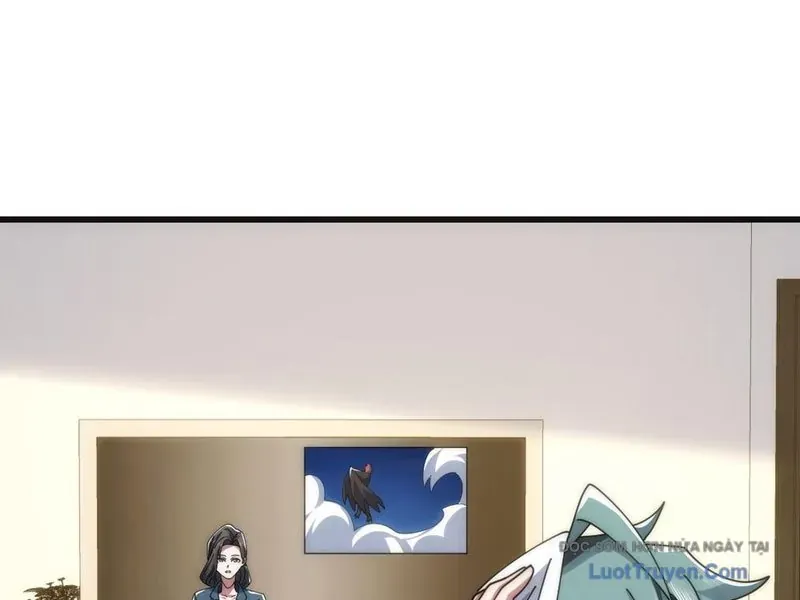 Vô Hạn Tiến Hóa Từ Con Số 0 Chapter 22 - 42
