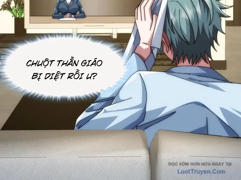 Vô Hạn Tiến Hóa Từ Con Số 0 Chapter 22 - 43