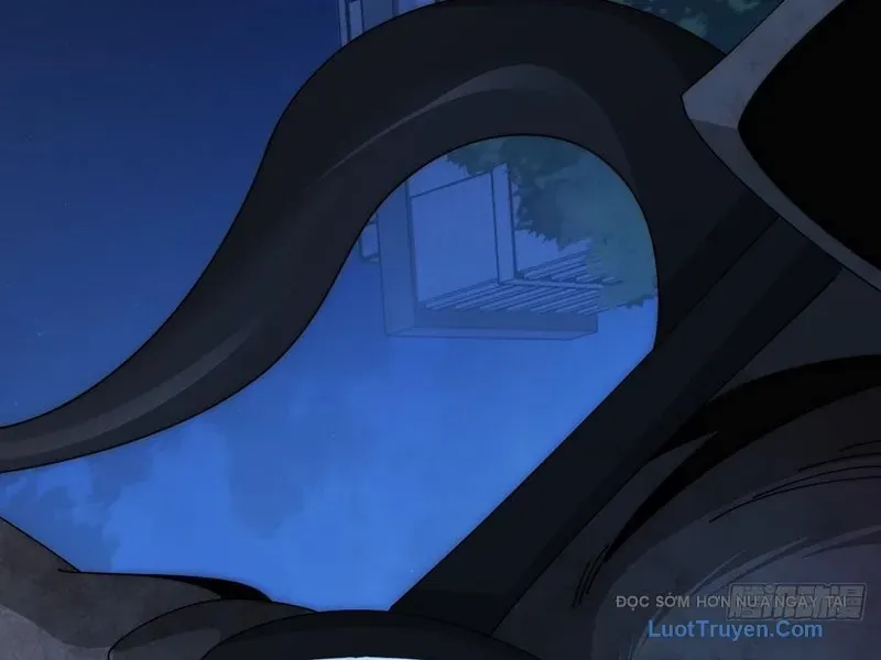 Vô Hạn Tiến Hóa Từ Con Số 0 Chapter 22 - 46