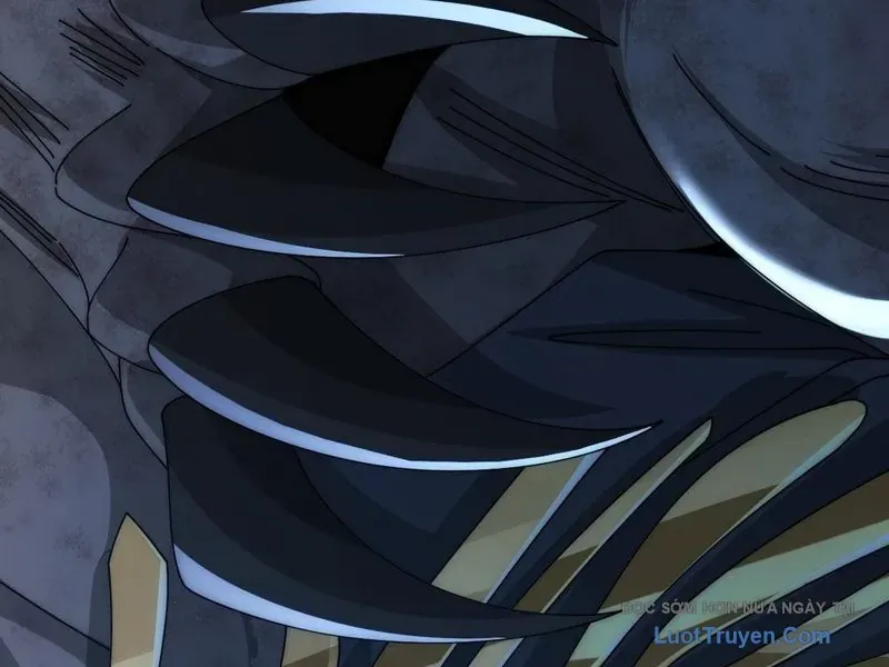 Vô Hạn Tiến Hóa Từ Con Số 0 Chapter 22 - 47