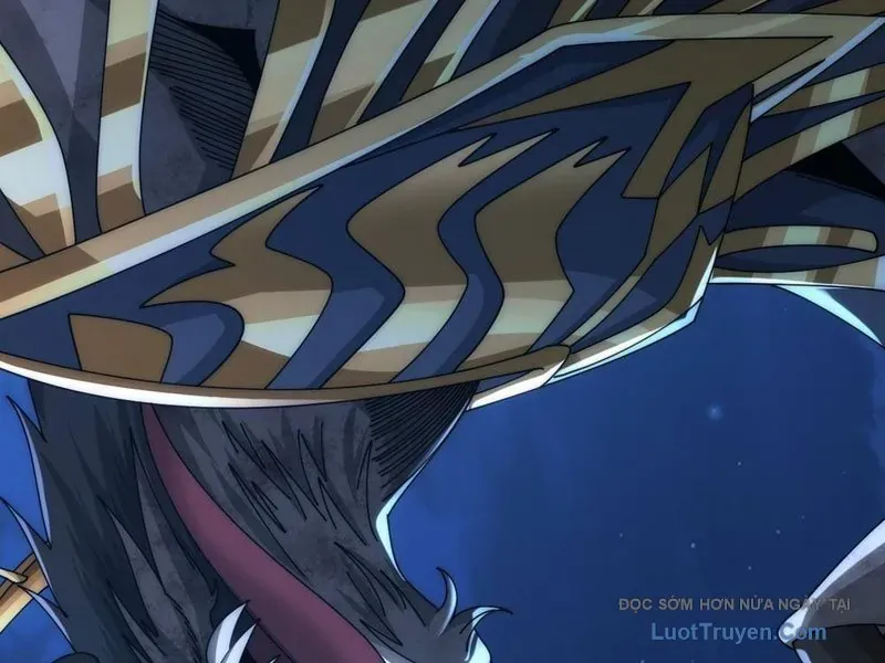 Vô Hạn Tiến Hóa Từ Con Số 0 Chapter 22 - 48