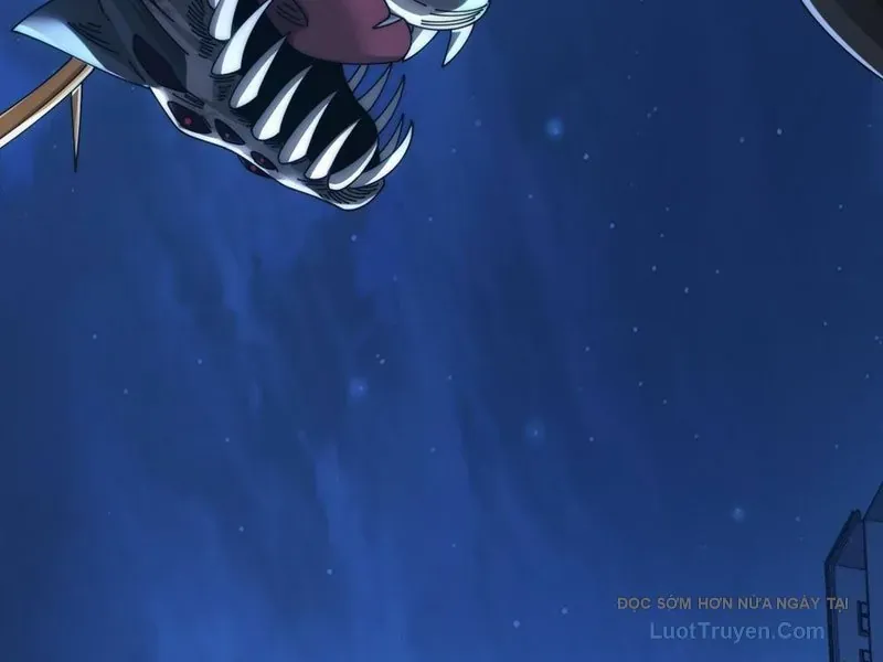 Vô Hạn Tiến Hóa Từ Con Số 0 Chapter 22 - 49
