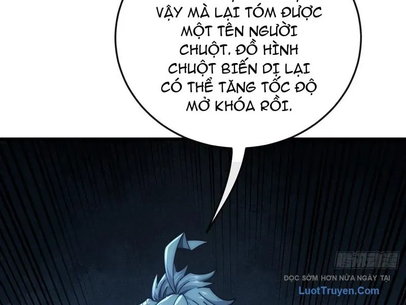 Vô Hạn Tiến Hóa Từ Con Số 0 Chapter 22 - 6