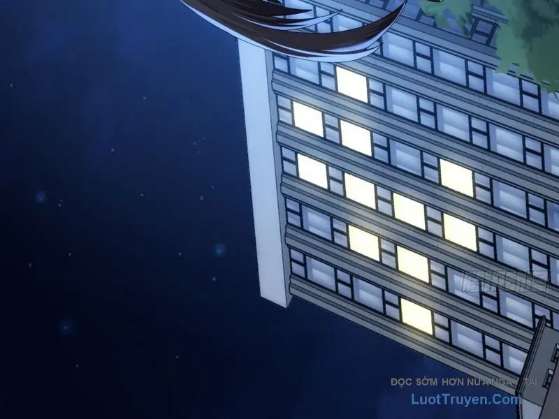 Vô Hạn Tiến Hóa Từ Con Số 0 Chapter 22 - 51