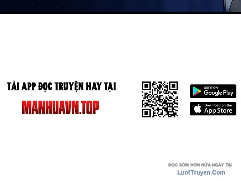 Vô Hạn Tiến Hóa Từ Con Số 0 Chapter 22 - 52