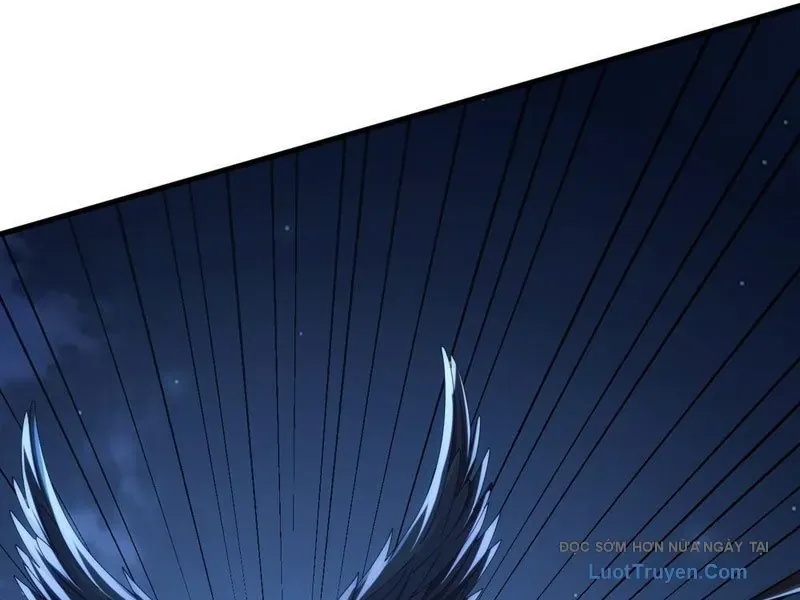 Vô Hạn Tiến Hóa Từ Con Số 0 Chapter 22 - 53