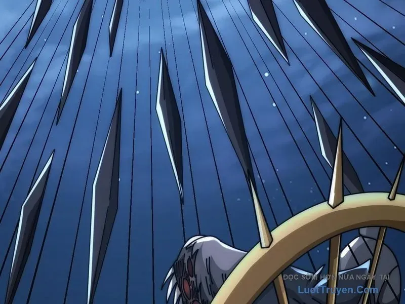 Vô Hạn Tiến Hóa Từ Con Số 0 Chapter 22 - 55