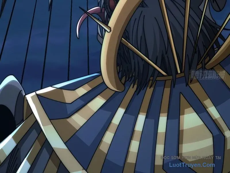 Vô Hạn Tiến Hóa Từ Con Số 0 Chapter 22 - 56