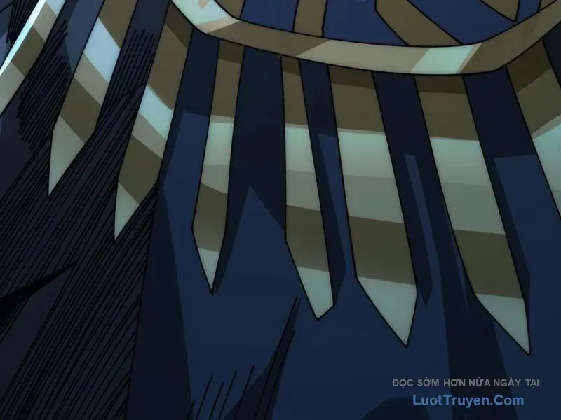 Vô Hạn Tiến Hóa Từ Con Số 0 Chapter 22 - 57