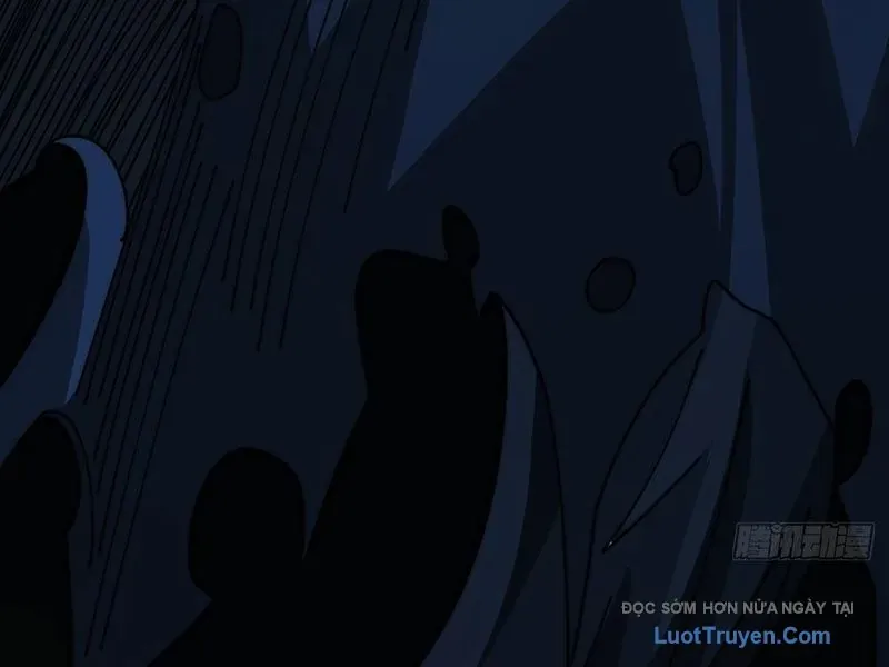 Vô Hạn Tiến Hóa Từ Con Số 0 Chapter 22 - 58