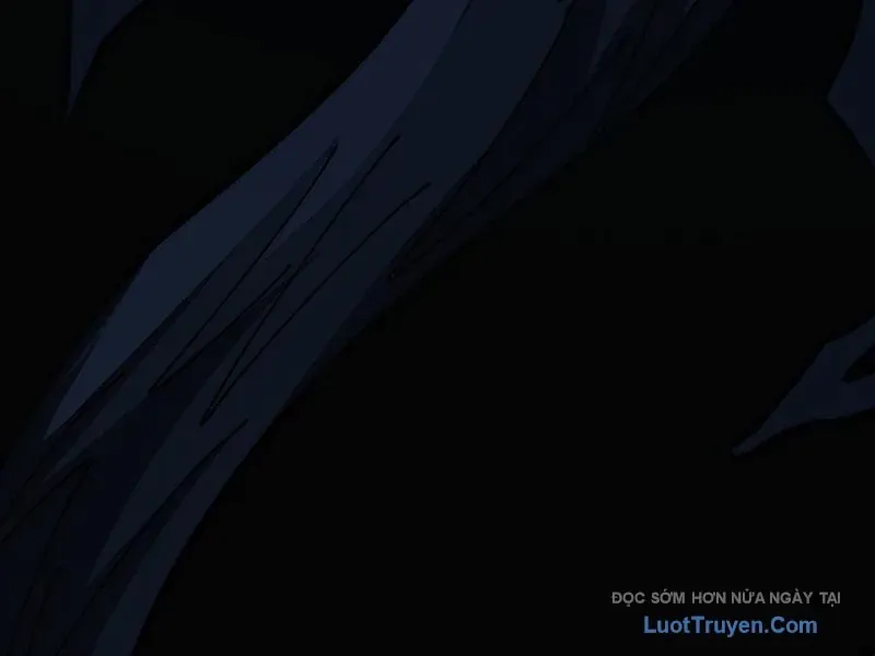 Vô Hạn Tiến Hóa Từ Con Số 0 Chapter 22 - 59