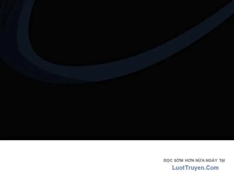 Vô Hạn Tiến Hóa Từ Con Số 0 Chapter 22 - 60